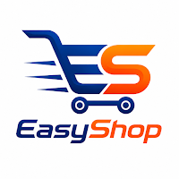 EasyShop