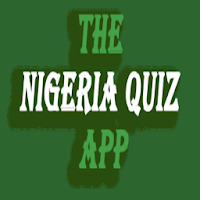 The Nigeria And General Quiz G