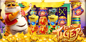 Club: Tige 2023 Slot Screenshot 2