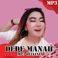 Dede Manah Permana Nada