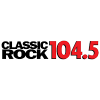 Classic Rock 104.5