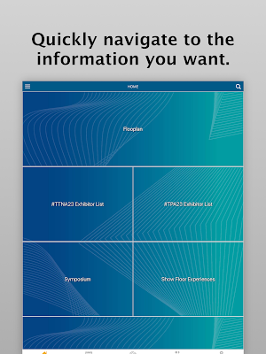 TTNA & TPA 2023 Screenshot 2