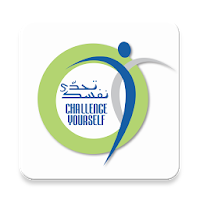 ChallengeYourself