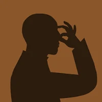 Fart Sounds - Fart Sound Ringtones