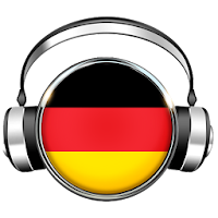 Germany Radio Stations -German