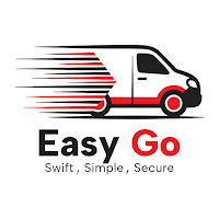 Easy Go Business