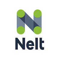Nelt OTJ: On the job