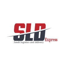 SLD Driver App V4