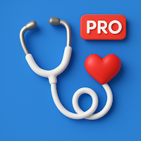 MRCP QBank PRO: Exam Practice