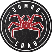 Jumbo Crab