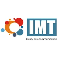 IMTHO - Agen Pulsa Murah