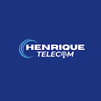 Henrique Telecom