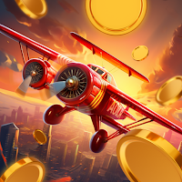 Aviator - win-win game