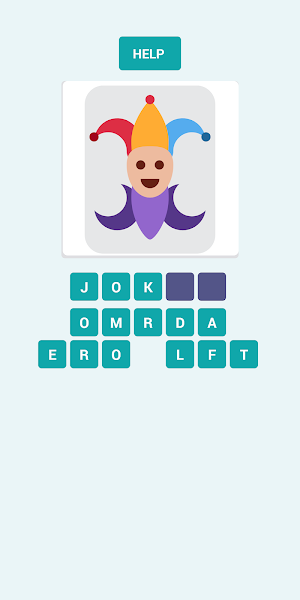 guess up image Screenshot 3