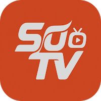 Suma Tv