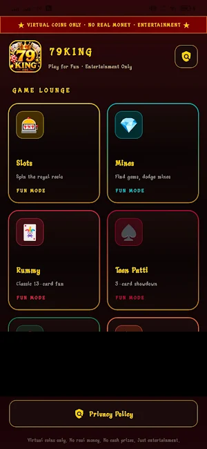 79king Screenshot 3