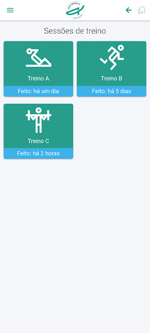 Dudu Tartarotti Screenshot 1