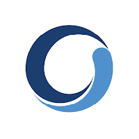 AccessCare