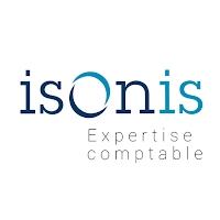 ISONIS & Moi