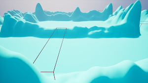 Celerity Screenshot 2