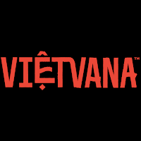 Vietvana Pho Noodle House