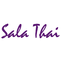 Sala Thai To Go