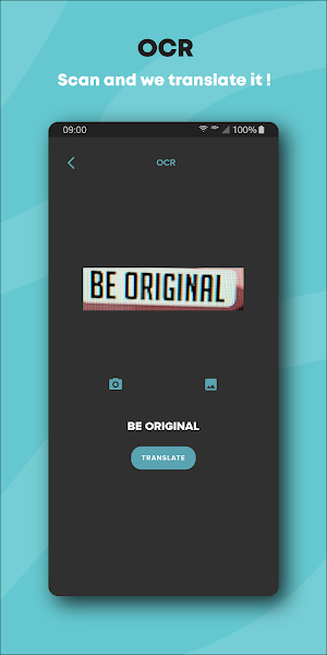 Sowhadz Screenshot 3