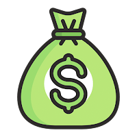EasyLoan - Finance Guide
