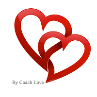 Guide Love