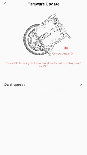 Leaperkim Screenshot 3