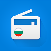 Радио България  - Онлайн радио & безплатно радио