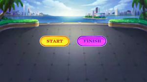 Banana Blast Screenshot 2