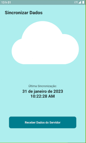 Elevus Preço Concorrente Screenshot 3