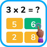 Times Tables