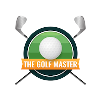 Mini Golf Master