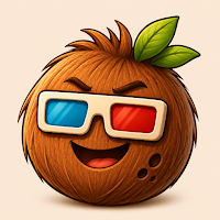 CocoFlix : Movies & Shows