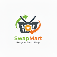 SwapMart