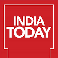 India Today Television – Engli