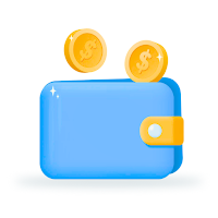Money Manager - Budget Tracker