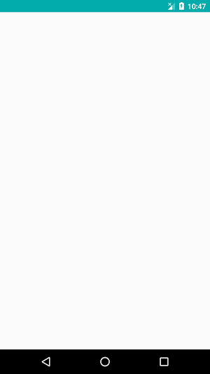Gajanan Vijay Screenshot 0