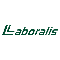 Laboralis