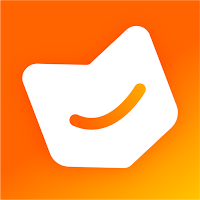 JoyLit-Novels, Stories & Audio