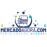 MercadoAgora.com