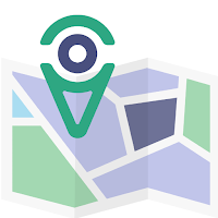 Sticker Checker