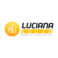 Luciana Souza