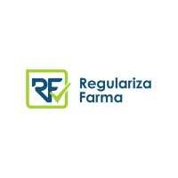 Regulariza Farma