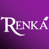 ビデオ通話 Renka - 匿名通話・掲示板でみせあい時間