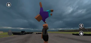 Physics Sandbox 3 Screenshot 2