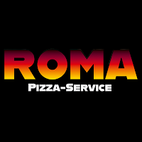Roma Pizza Service Pansdorf