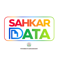 Sahkar Data